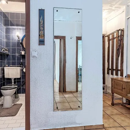 Mieszkanie Next - Acco Rent *