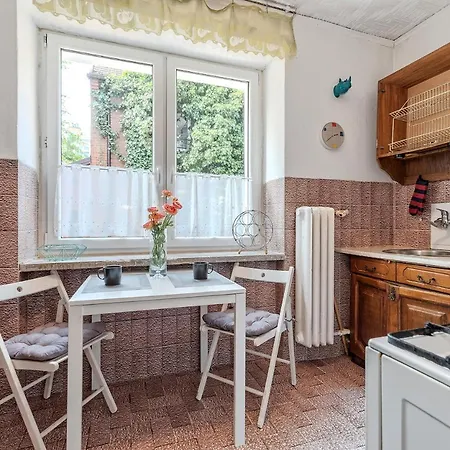 Mieszkanie Next - Acco Rent *