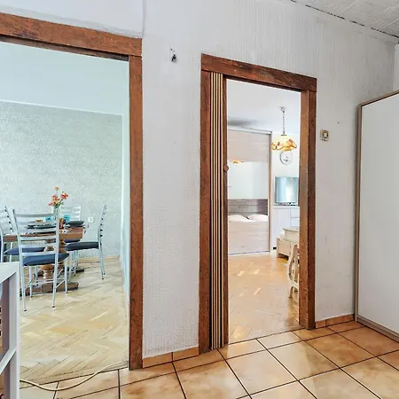 Apartamento Mieszkanie Next - Acco Rent *